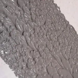 正定YJ-302改性环氧界面剂再浇剂
