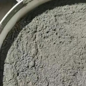 正定水泥基渗透结晶型防水涂料